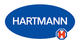 Hartmann USA, Inc.